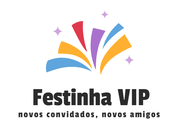 Festinha VIP